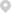 []抖盈1(昭平分公司)